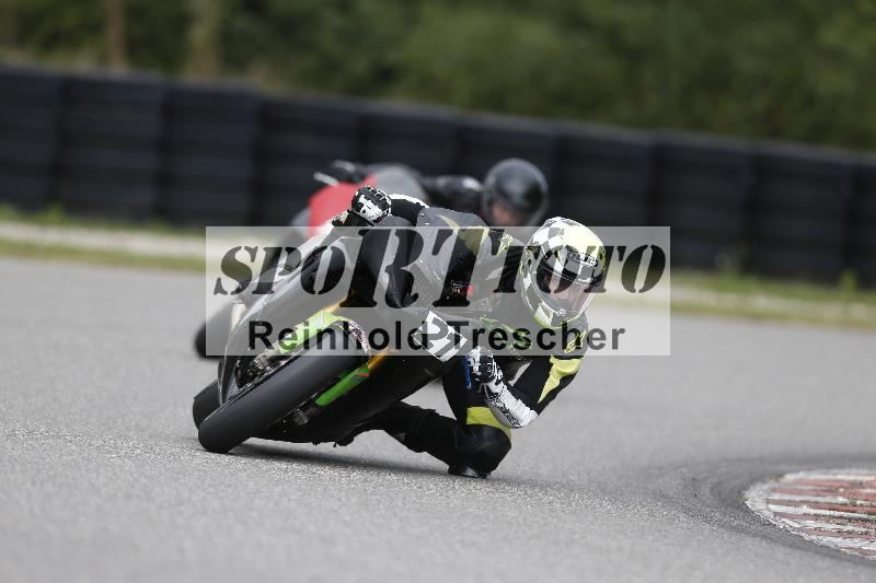 /Archiv-2024/68 13.09.2024 Speer Racing ADR/Gruppe rot/21